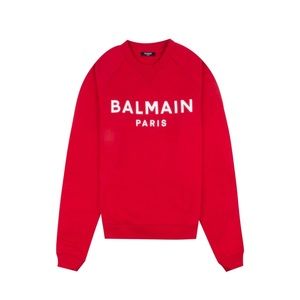 Balmain sweater